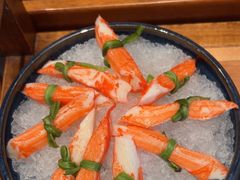 -老员外骨汤火锅(海州古城店)