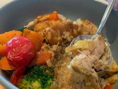 -Bco豆库(星耀天地店)