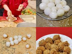 -文儒九号·闽菜馆(三坊七巷店)