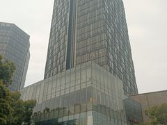 -星巴克臻选(湖滨道店)