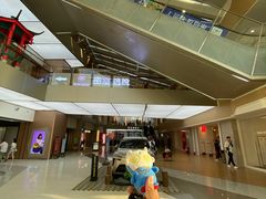 -新田360广场(许昌亨源通店)