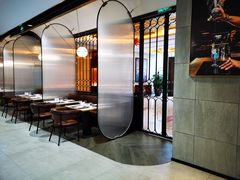 -广州白云机场雅高铂尔曼大酒店