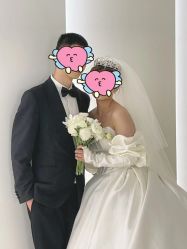 -金夫人婚纱摄影(总店)
