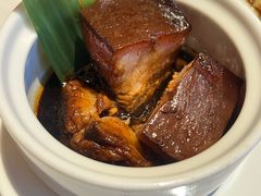 -菲乐餐厅(三十年经营·湖滨路店)