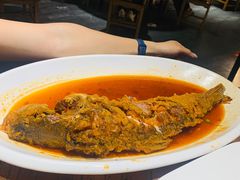 -鲁城往事(游客中心店)