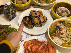 -万悦汇都市生活馆(万象城店)
