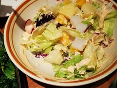 -萨莉亚意式餐厅(国和1000店)