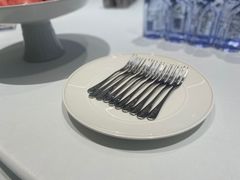 -望海湾海鲜楼·海鲜(河南路店)