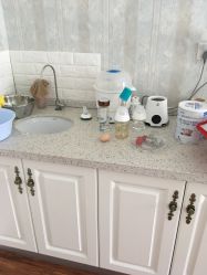 -弗蕾亚·和月月子调理院(东湖店)