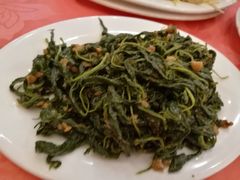 -深运潮州粥(东门店)