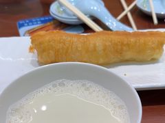 -日月永和中国餐饮名店(凤凰店)