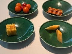 -新荣记(建国门外大街店)