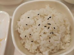 -李想大虾(吾悦广场店)