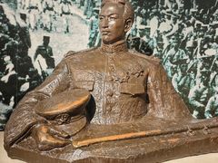 -陆军讲武堂旧址