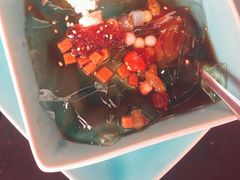 -大王油茶(二厂文创公园店)