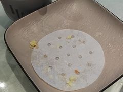 -金河半岛园林酒家(金融城店)