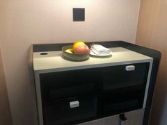 -深圳湾木棉花酒店
