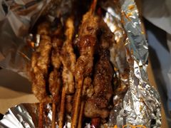 -盒马鲜生(联投广场店)
