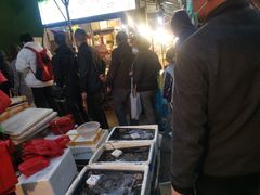 -惠源面包店(开禾路店)