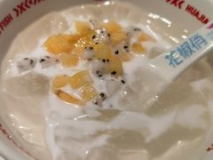 -花椒俏川菜小馆(南海万达店)