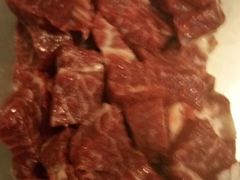 -三毛牛肉店(福强店)