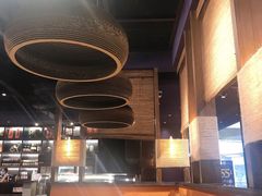 -麦麦山云南菜(复地活力城店)