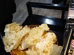-古乐牛香·鲜牛肉牛杂火锅(五一中路店)