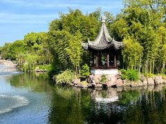 -台州府城(江南长城)
