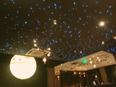-王品牛排(珠海富华里店)