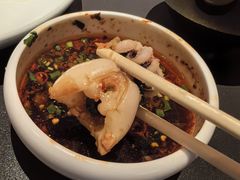 -官也街澳门火锅(新源里店)