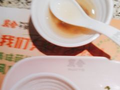 -炭舍干锅(华发商都店)