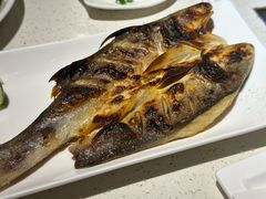 -Uncle Shawn大叔烧肉餐酒馆