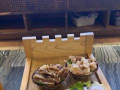 -大队长主题火锅(观音桥店)