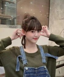 -东秀护肤造型