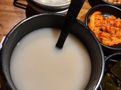 -九田家黑牛烤肉料理(无锡T12店)