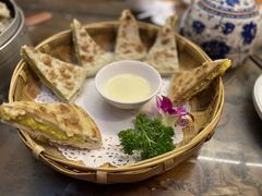 -段公子·天龙八部店
