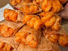-肥三土菜馆(五四广场店)