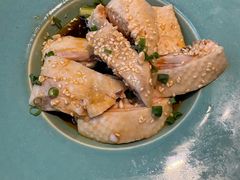 -顺轩海鲜火锅酒家