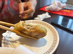 -高晓山馅饼店(牛庄百年店)