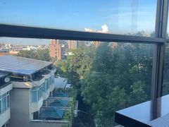 -188西餐厅(园林宾馆店)