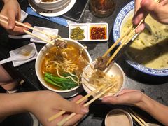 -纯K(西湖店)