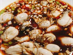 -老刘私厨猪脚饭