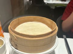 -四季民福烤鸭店(东四十条店)