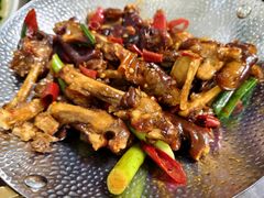 -陈廿二香肉馆