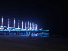 -澜小宴·胶东海鲜烟台味(时光塔店)