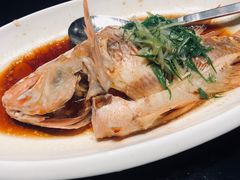 -徐记海鲜(梅溪新天地店)