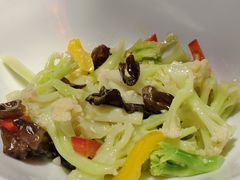 -徽镇小厨·经典徽菜(十里河店)