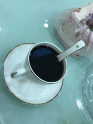 养生汤-康乃馨·馨悦佳人(鹭江店)