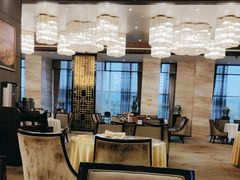 -国龙大酒店-中餐厅