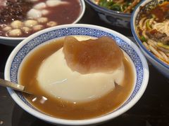 -袁妈红豆汤(重庆总店)